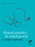 Manual práctico de salud mental en Terapia Ocupacional (Ebook)