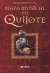 Mapa musical del Quijote