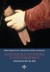 Maquiavelo en España y Latinoamérica (Ebook)