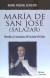 María de San José (Salazar)