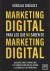 Marketing digital para los que no saben de marketing: Descubre cómo el marketing y la comunicación digital ayudan a las marcas a diferenciarse