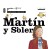 Martín y Soler