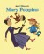 Mary Poppins: Cuento