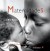Maternidades (Ebook)
