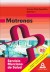 Matronas del Servicio Murciano de Salud. Temario Parte Específica. Volumen 1
