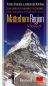 Matterhorn : Region Valais