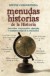 Menudas historias de la Historia (Ebook)