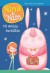 Mi amigo invisible (Serie Nina y Nim) (Ebook)