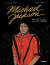 Michael Jackson. El rey del pop