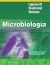 Microbiología. Lippincott Illustrated Reviews Series