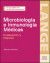 Microbiología e inmunología médicas