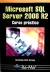 Microsoft SQL Server 2008 R2. Curso práctico