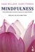 Mindfulness. Guía práctica