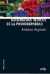 Modernismo después de la posmodernidad (Ebook)