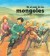 Mongoles (Ebook)