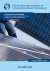 Montaje mecánico en instalaciones solares fotovoltáica . enae0108 - montaje y mantenimiento de instalaciones solares fotovoltaicas