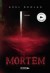 Mortem (Ebook)