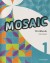 Mosaic 1. Workbook