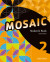 Mosaic 2. Student"s Book