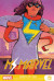 Ms. Marvel: Super Famous