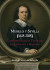 Murillo y Sevilla (1618-2018): Conferencias en la facultad de Geografía e Historia