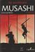 Musashi : la luz perfecta