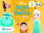 My Disney Stars and Friends 2 Student"s Book and eBook with digital resources