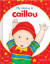 My Name Is Caillou