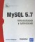 MySQL 5.7 Administración y optimización