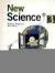NEW SCIENCE 3 PRIMARIA SCIENCE, GEOGRAPHY AND HISTORI RICHMOND PUBLISHING