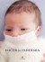 Nacer en pandemia (Ebook)