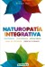 Naturopatía integrativa
