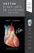 Netter. Flashcards de anatomía + StudentConsult