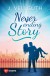 Never ending story: New York Lovestorys