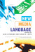 New Media Language