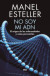 No soy mi ADN (Ebook)