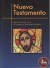 Nuevo Testamento (Ed. popular - rústica)
