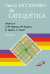 Nuevo diccionario de catequética (2 volúmenes)