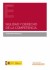 Nulidad y Derecho de la Competencia (Ebook)