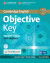 Objective Key Student"s Book with Answers with CD-ROM with Testbank 2nd Edition