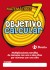 Objetivo calcular 7 Multiplicaciones sencillas de números con una o dos cifras por números con una cifra