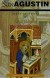 Obras completas de San Agustín. III: Obras filosóficas