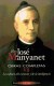 Obras completas de San José Manyanet. VII: La cultura del corazón y de la inteligencia. José Manyanet, pedagogo y educador