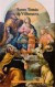 Obras completas de Santo Tomás de Villanueva. VII: Conciones 262-292. Fiestas de la Virgen María