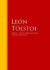 Obras de León Tolstoi - Colección (Ebook)
