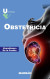 Obstetricia