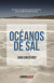 Océanos de sal