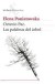 Octavio Paz. Las palabras del árbol (Ebook)