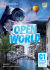 Open World Advanced. Workbook with answers with Audio English for Spanish Speakers.