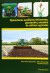 Operaciones auxiliares de preparación del terreno, plantación y siembra de cultivos agrícolas. Certificados de profesionalidad. Actividades auxiliares en agricultura